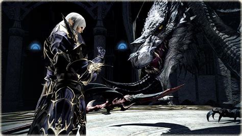 Tales From The Storm Final Fantasy Xiv The Lodestone Final Fantasy
