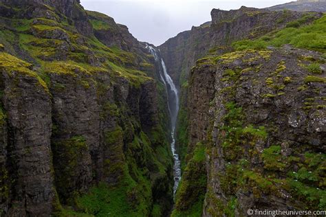 21 Epic Hikes In Iceland For All Levels Biomes Project Best Hikes