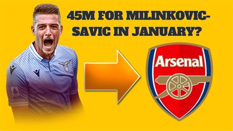 signings arsenal need in january to win the pl arsenal january transfers first pl title in 18