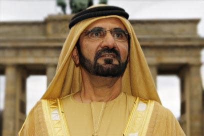 ويدخل المنتخب المصري معسكرا مفتوحا اليوم وغدا ويحصل على راحة الجمعة. الشيخ محمد بن راشد يأمر بتكريم المنتخب المصري في دبي
