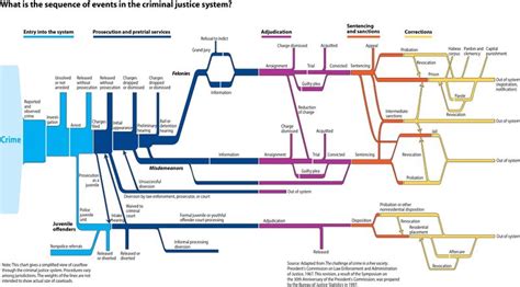Criminal Justice System Quiz Criminology Open