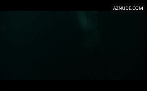 Eric Dane Shirtless Butt Scene In Open Water 2 Adrift Aznude Men
