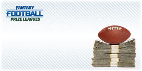 Real money fantasy sports games. Free Fantasy Football - CBSSports.com
