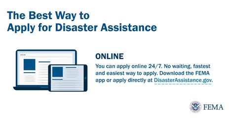 How To Apply For Fema Jobsblog Posts