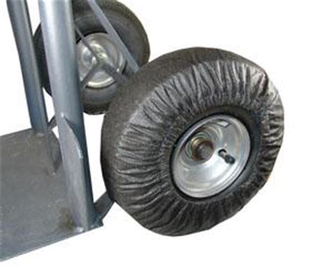 You also have the option of buying a policy from the storage unit company. Hand Truck Wheel Covers (Pair) | U-Haul