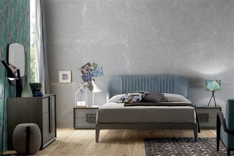 In tal modo oltretutto è possibile personalizzare ogni lato del letto. Modo 10 | Arredamenti Mister Vetrano Salice Salentino ...