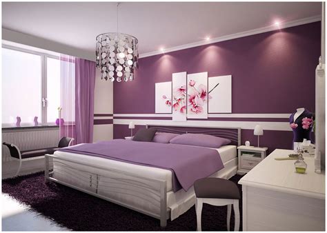 Https://techalive.net/home Design/bedroom Interior Design Best Colors