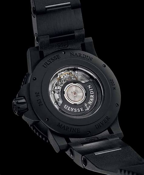 May 23, 2020 · the last season of game of thrones, a hugely popular tv show based on george r.r. Official Game Of Thrones 'The Night's Watch,' Wrist Watch ...