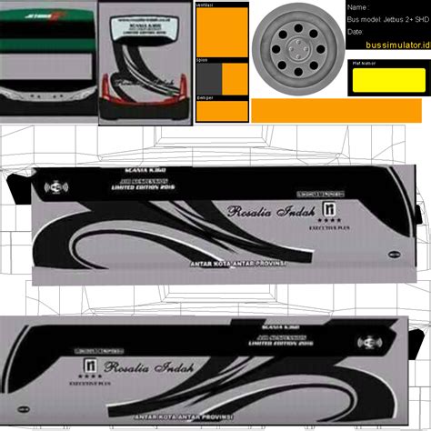 Tagged bus simulator mod bus simulator skin otobüs simulator otobüs simulator skin. Komban Bus Skin Download : Facebook / How to download bus ...