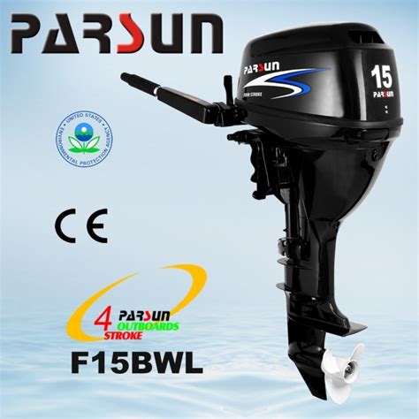 Check spelling or type a new query. China F15bwl 15HP Electric Start Outboard Motor - China Outboard Engine, Outboard Engines