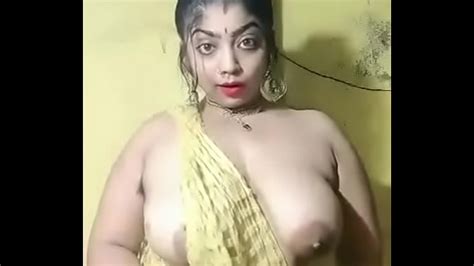 beautiful indian chubby girl xvideos