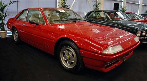 We did not find results for: Pictures of ferrari 412 - Auto-Database.com