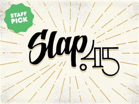 If you already know the game you might consider contributing a Slap .45 Card Games Raises Nearly $50,000 Within 48 Hours of Kickstarter Campaign Launch ...
