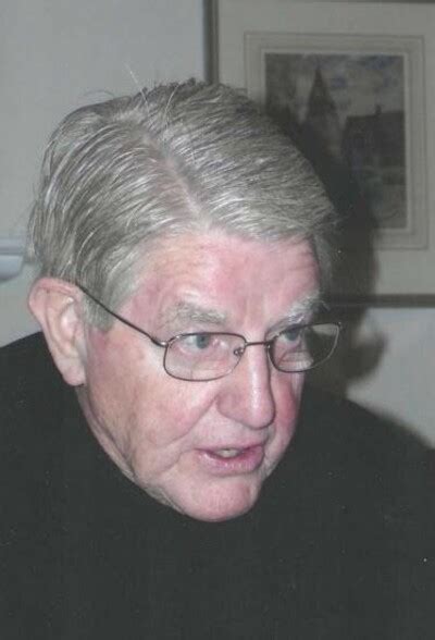 Obituary Owen Farrington Tyler Sr A Dignified Alternative Hatcher Cremations
