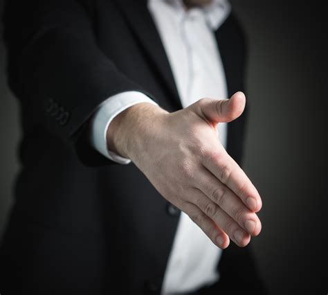Free Images Hand Man Finger Giving Corporate Business Arm