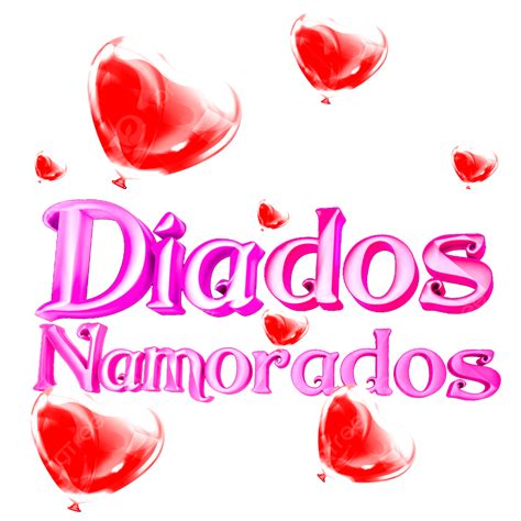 Dia Dos Namorados Red Heart Pink Brasil Amantes Día Png Corazones Rojos Rosado Dia Dos