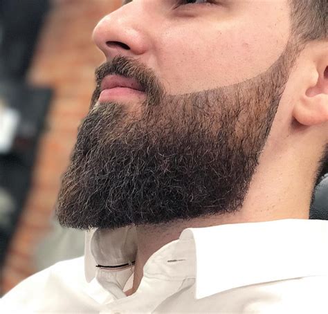 Top 30 Cool Beard Styles For Men In 2019 Hair And Beard Styles