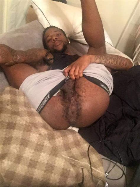 Gay Black Hairy Porn - Amateur Porn Hairy Black Man Ass | CLOUDY GIRL PICS