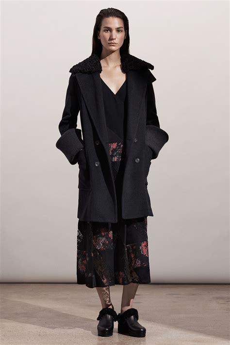 thakoon pre fall 2015 collection gallery fashion fall 2015 style pre fall 2015