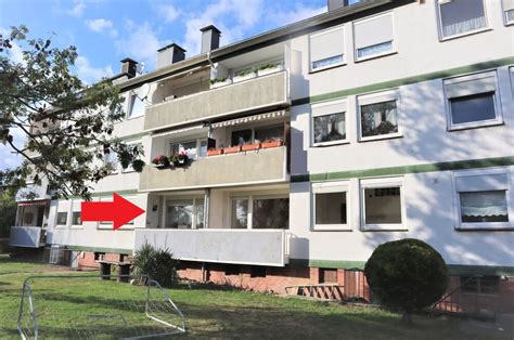 Ich suche einen nachmieter für meine wohnung in markkleeberg. Erdgeschoss-Wohnung in Neukirchen-Vluyn zu mieten | FCG ...