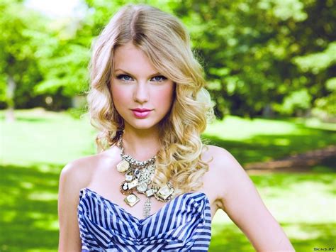 Taylor Swift Taylor Swift