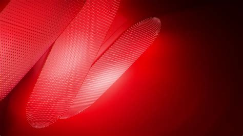 Last hair removal is a relatively new form of hair removal. Red Light Laser for Hair & Skin Aging - YouTube