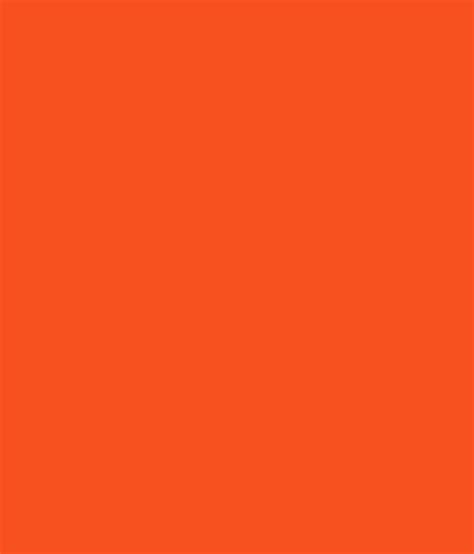 Https://tommynaija.com/paint Color/deep Orange Paint Color