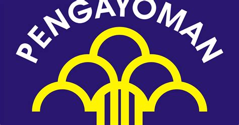 Pembuat logo dari canva menyediakan semua alat bantu yang anda perlukan untuk membuat. LOGO HUKUM | Gambar Logo