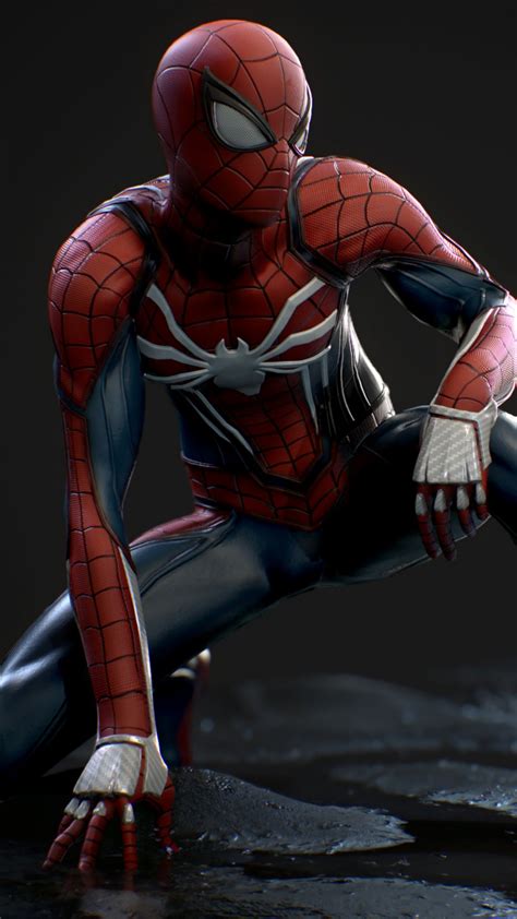 Spiderman, 4k, artwork, hd, artist, behance, superheroes, digital spiderman homecoming download backgrounds for pc. Spider-Man Fan art 4K Wallpapers | HD Wallpapers | ID #25463
