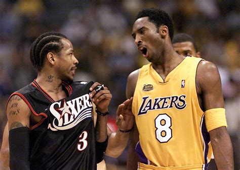 Allen Iverson Wallpapers Images Photos Pictures Backgrounds