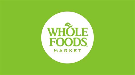 Whole Foods Market Lakeview Relocation Eddie Seitz