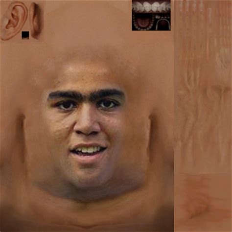 Gabigol paga r$ 110 mil por aglomerar em cassino clandestino. PES para ps3 : FACES SCAN