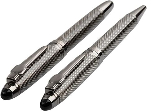 Buy Elizo Fancy Pens Luxury Pen Set Edc Pen Nice Pens Cool Pens Best