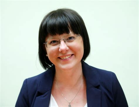 Kaja godek na konferencji w sejmie. Kaja Godek | eKAI.pl