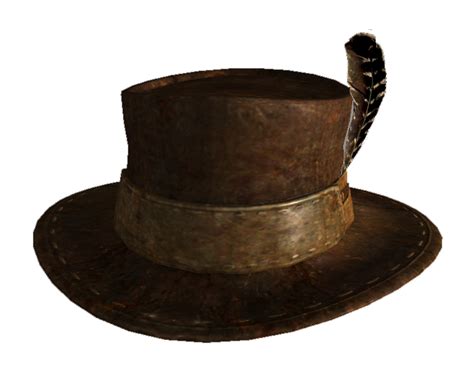 We have over 50,000 free transparent png images available to download today. Cowboy Hat Png - Cliparts.co