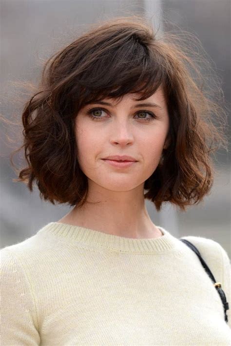 In this guide, we've picked more than 15 long hairstyles for women 2021 that are extremely popular at the moment. Top 10 Shag Haircuts 2021: Best Cuts To Try in 2021 ...