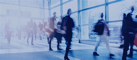Call our centralized dealing desk and speak to our commodity executive dealers to place their orders. Velocity Trade Capital - Velocity Trade
