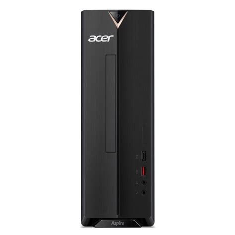 Acer Aspire Xc 1660 Intel Core I5 114008gb512gb Ssd Pccomponentespt