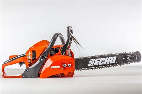 Check spelling or type a new query. Echo VS Stihl Chainsaw: Which Manufacturer Should You Pick? (Nov. 2020)