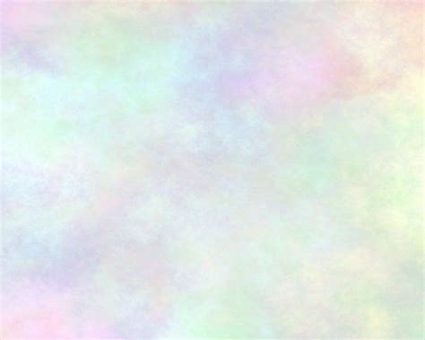 Download Pastel Colors Wallpaper By Ccalhoun47 Pastel Colors