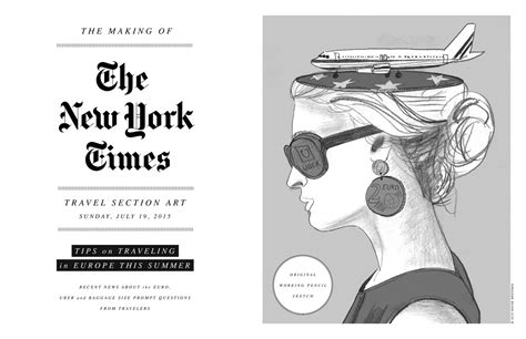 Brezinka Illustration The New York Times
