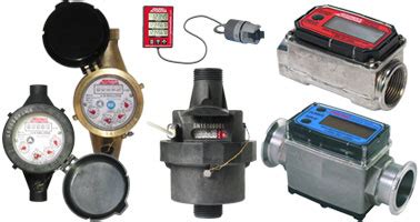 Water Meter Sizing Chart Commercial Online Shopping