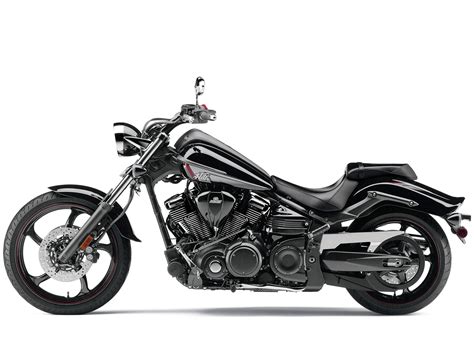 2013 yamaha star raider s all your motorcycle specs, ratings and details in one place. YAMAHA Motorcycle pictures | 2013 Yamaha Raider Review ...