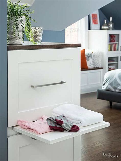 Your bedrooms are arguably the most important rooms in your house. Master Bedroom Attic Remodel | Attic remodel, Attic ...