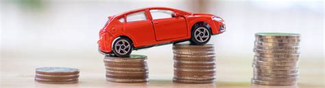 Check spelling or type a new query. How to Get a Low Down Payment on a Car | Andy Mohr Nissan IN