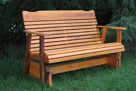 Build one seat or a dozen, with free patio and lawn chair plans that are simple to construct and use basic woodworking tools. Outdoor Chair Glider Plans PDF Woodworking