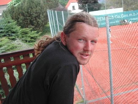 See zeman bauelemente produktionsgesellschaft m.b.h.'s products and customers. Klaus Egger-Feiel - TEV Scheifling - St. Lorenzen