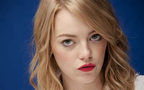 Emma Stone Full Hd Wallpaper And Background Image 1920x1200 Id307263