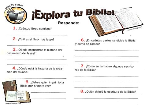 Compañeros maestros y maestras, compartimos con todos ustedes este excelente cuadernillo de actividades de español lecturas para quinto grado, esperando y sea de gran ayuda en su labor docente y sobre todo para que nuestros alumnos realicen actividades relacionadas a sus libros de. QUINTO GRADO : EL TESTIMONIO