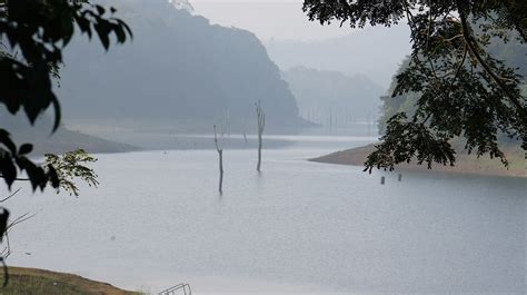 Our interactive weather maps can. Best Time To Visit Thekkady > Weather, Temperature & Season